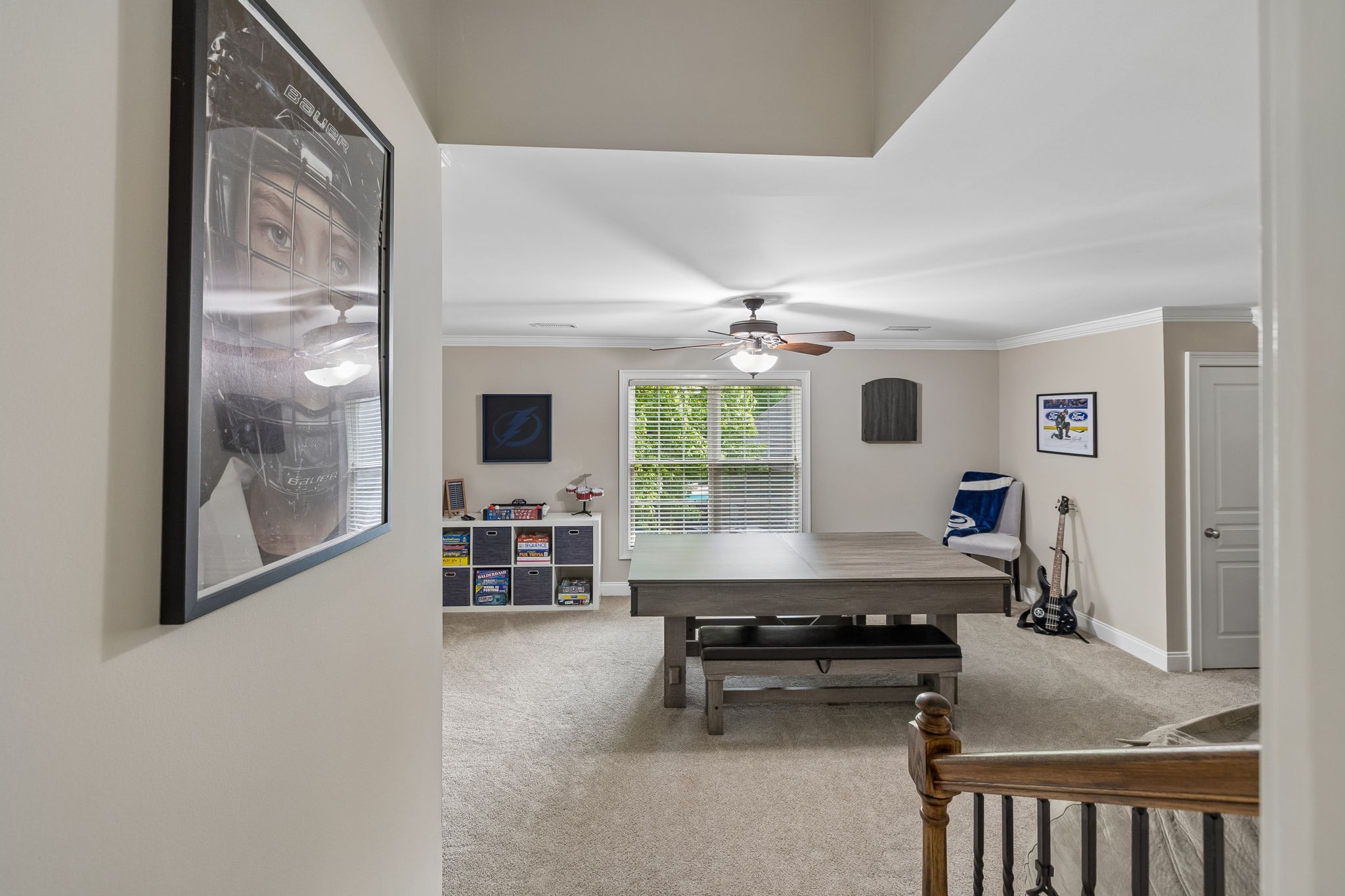  1808 Mosaic Trl, Murfreesboro, TN, 37130 - 物件實景