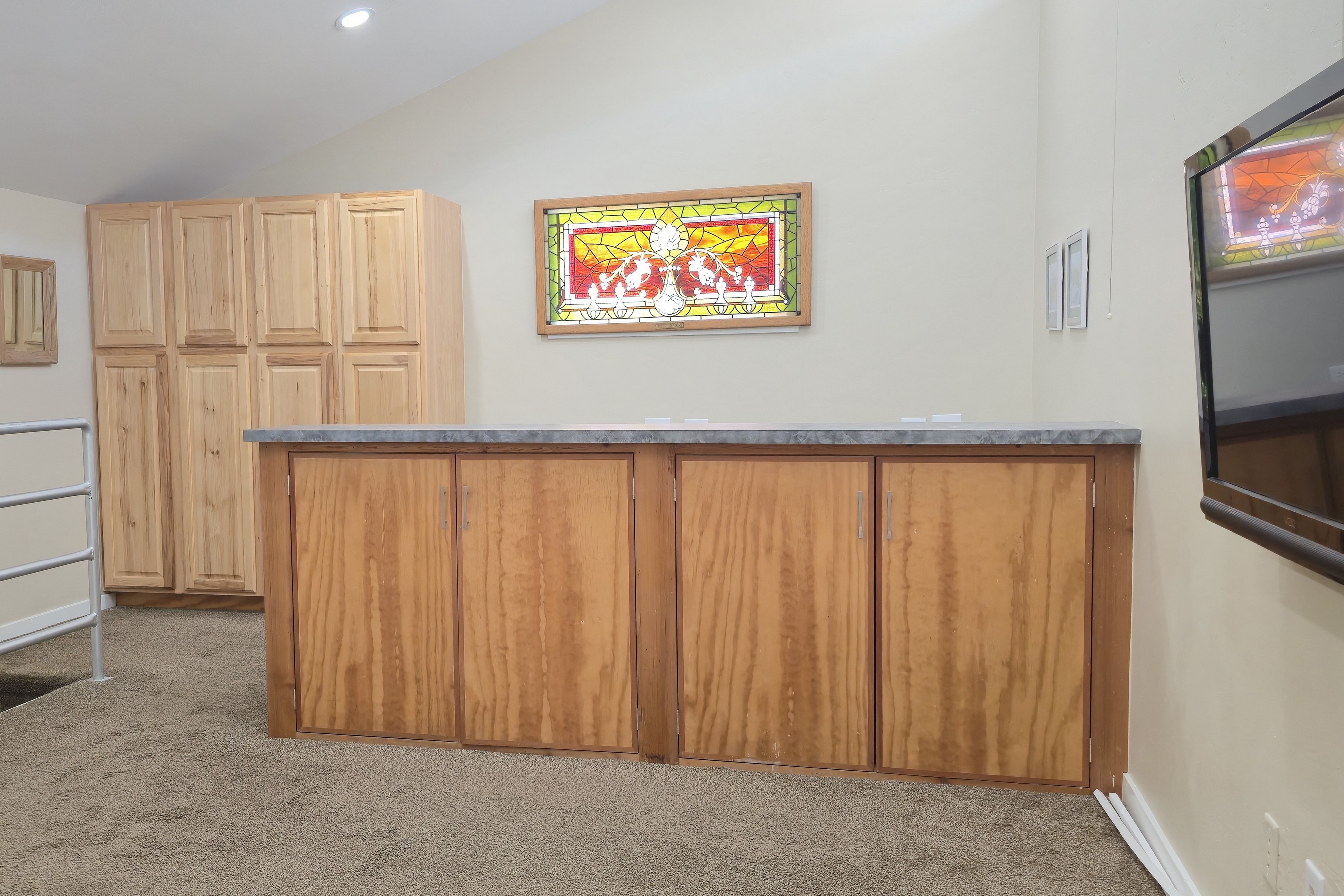  175 Midland Avenue, Basalt, CO, 81621 - 物件實景