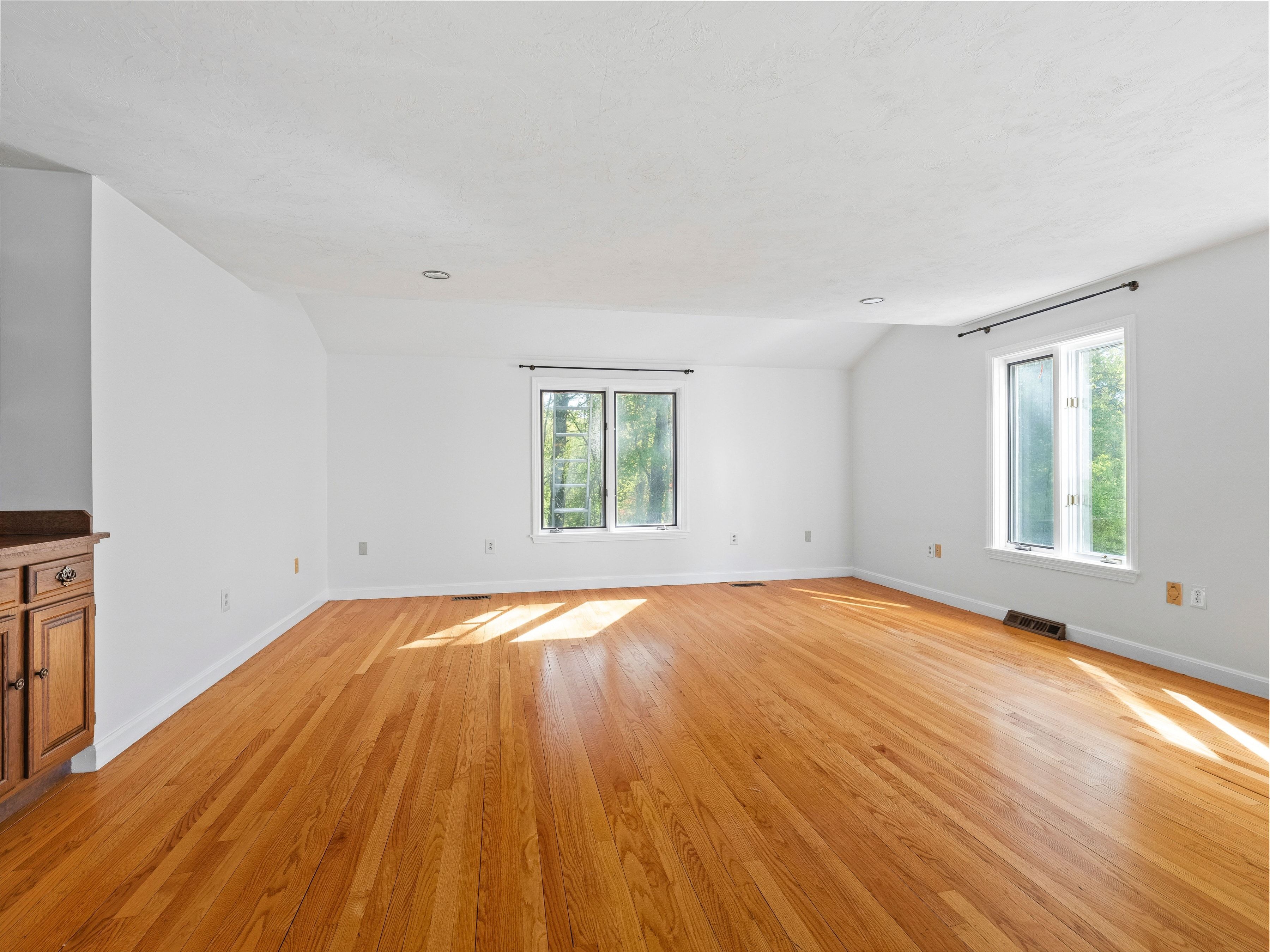  29 Bicentenial Way, Boxborough, MA 01719 - 物件實景