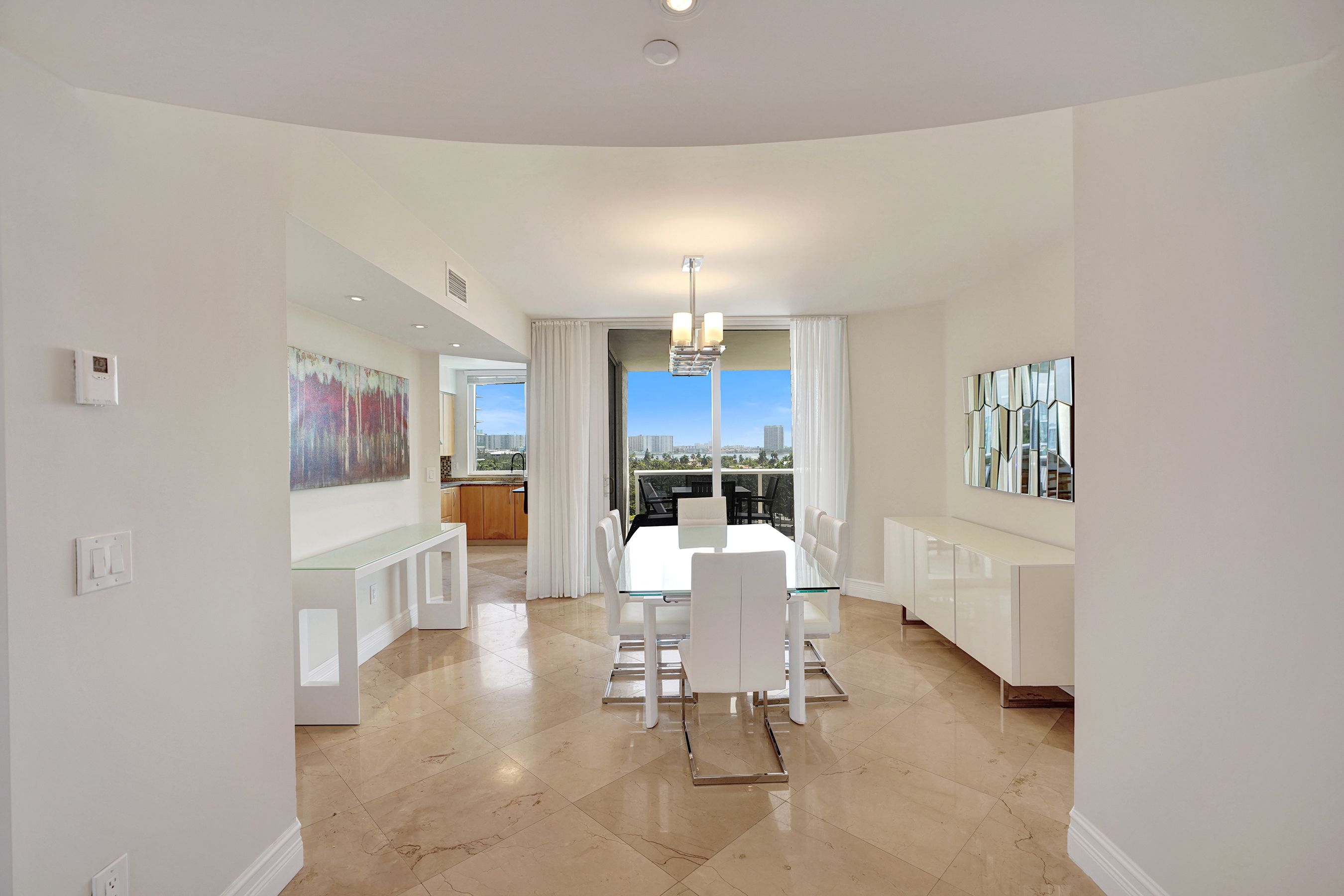  19111 Collins Ave, Sunny Isles Beach, FL, 33160 - 物件實景