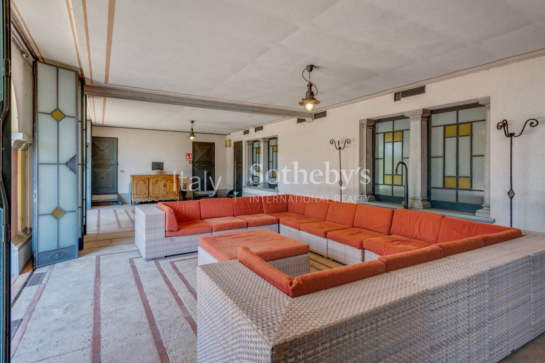  Magnificent Liberty villa with swimming pool and Spa - 物件實景