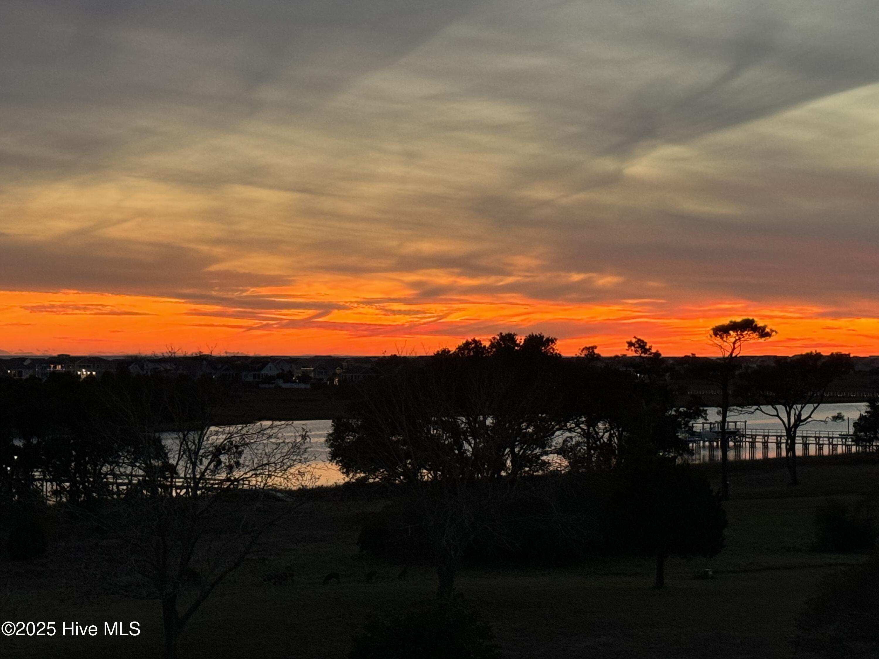 Supply, North Carolina, 28462, United States, 3 Bedrooms Bedrooms, ,3 BathroomsBathrooms,Residential,For Sale,1908216