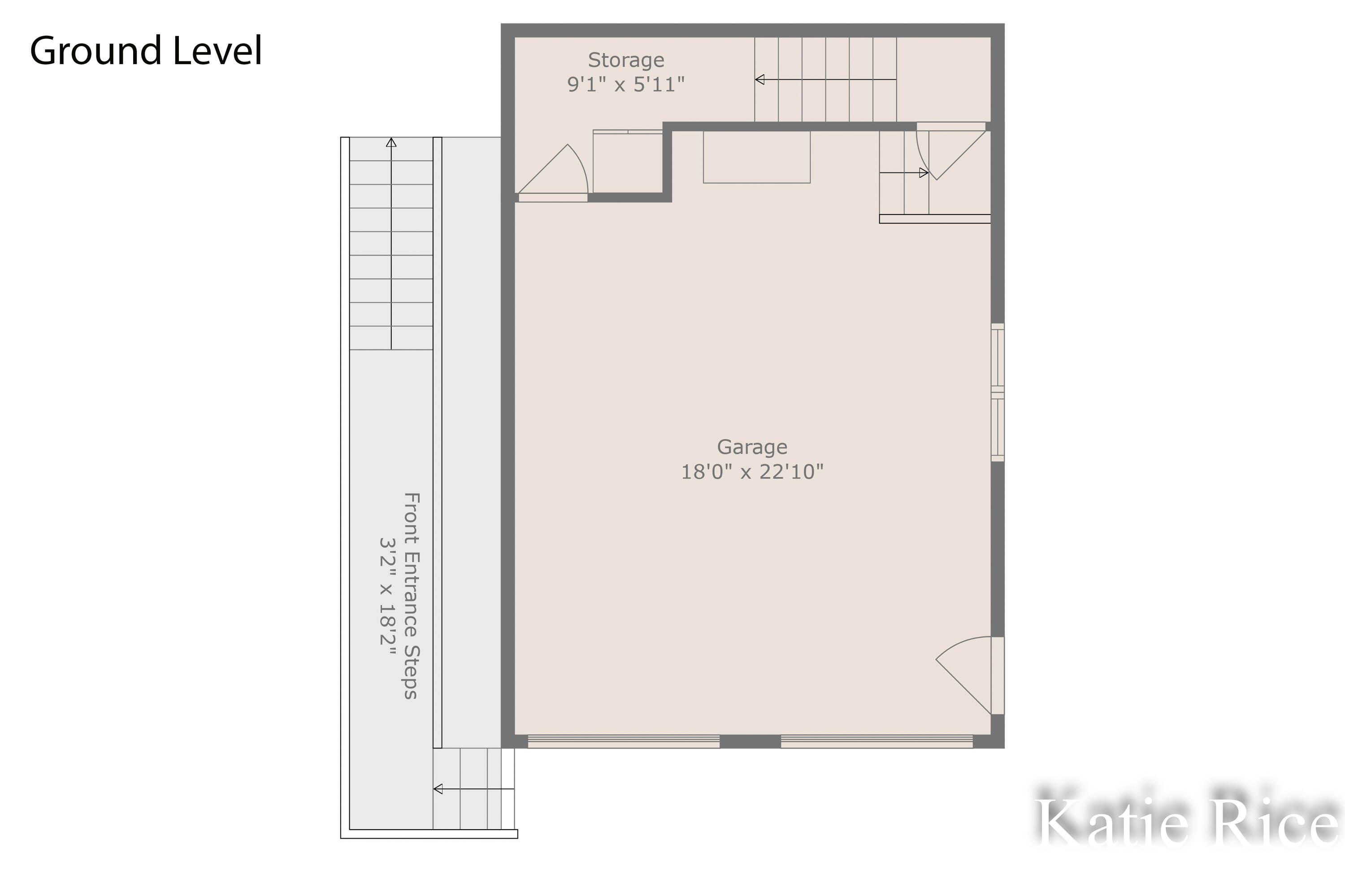 Whitehall, Michigan, 49461, United States, 4 Bedrooms Bedrooms, ,4 BathroomsBathrooms,Residential,For Sale,1779471
