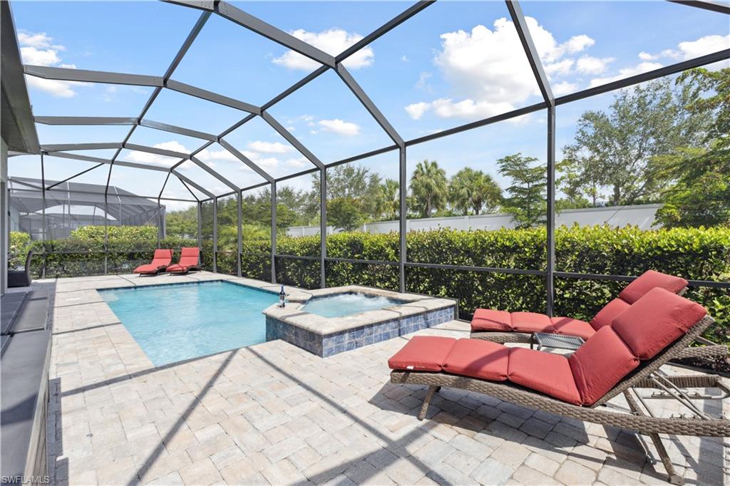 Estero, Florida, 33928, United States, 3 Bedrooms Bedrooms, ,3 BathroomsBathrooms,Residential,For Sale,1902656