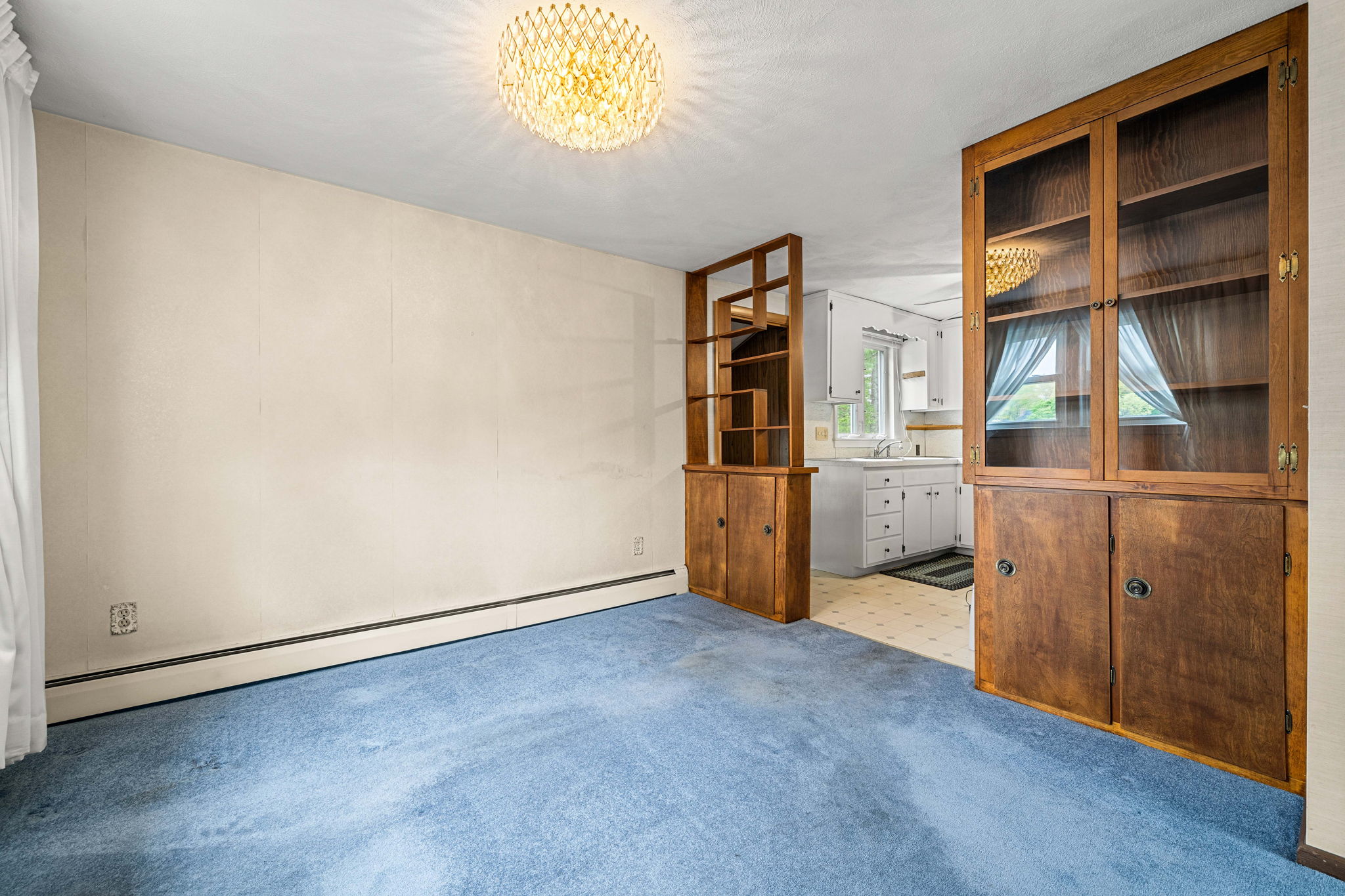  11 Dadant Dr, Wilmington, MA, 01887 - 物件實景