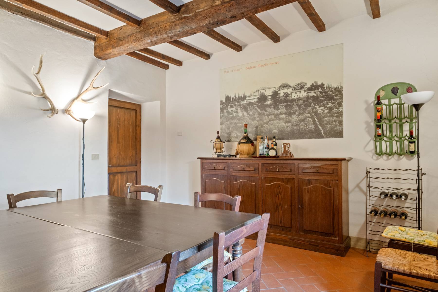 Barberino di Mugello, Firenze, 50031, IT, 35 Bedrooms Bedrooms, ,25 BathroomsBathrooms,Residential,For Sale,1926521