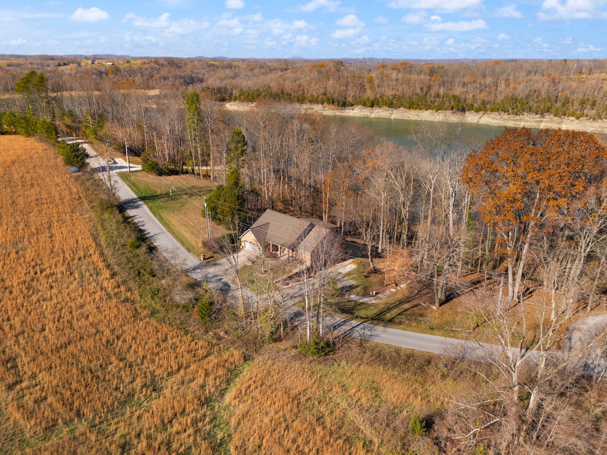 Monticello, Kentucky, 42633, United States, 4 Bedrooms Bedrooms, ,3 BathroomsBathrooms,Residential,For Sale,1691685