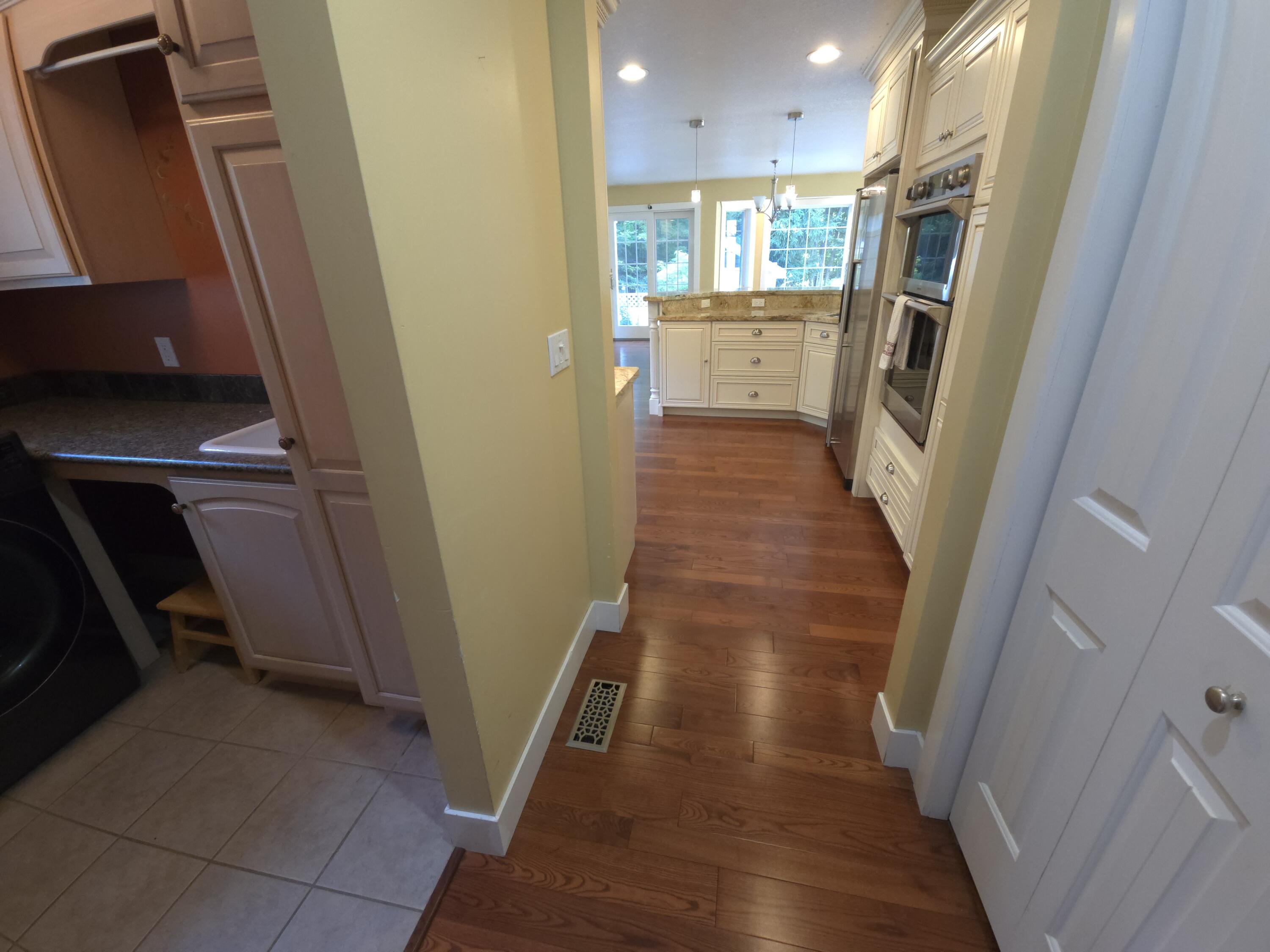 Alpena, Michigan, 49707, United States, 4 Bedrooms Bedrooms, ,4 BathroomsBathrooms,Residential,For Sale,1922975
