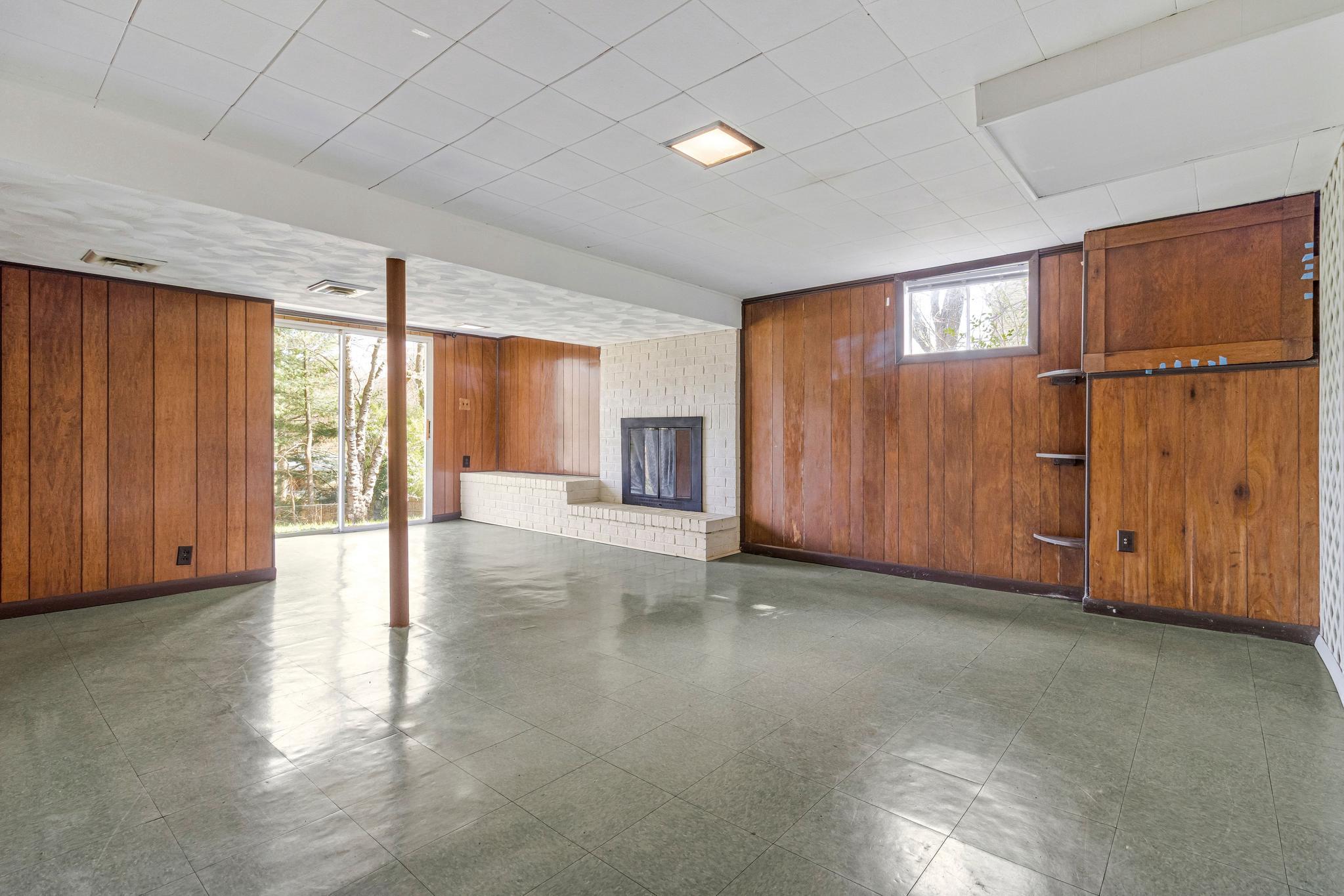  8501 Richmond Avenue, Alexandria, VA, 22309 - 物件實景