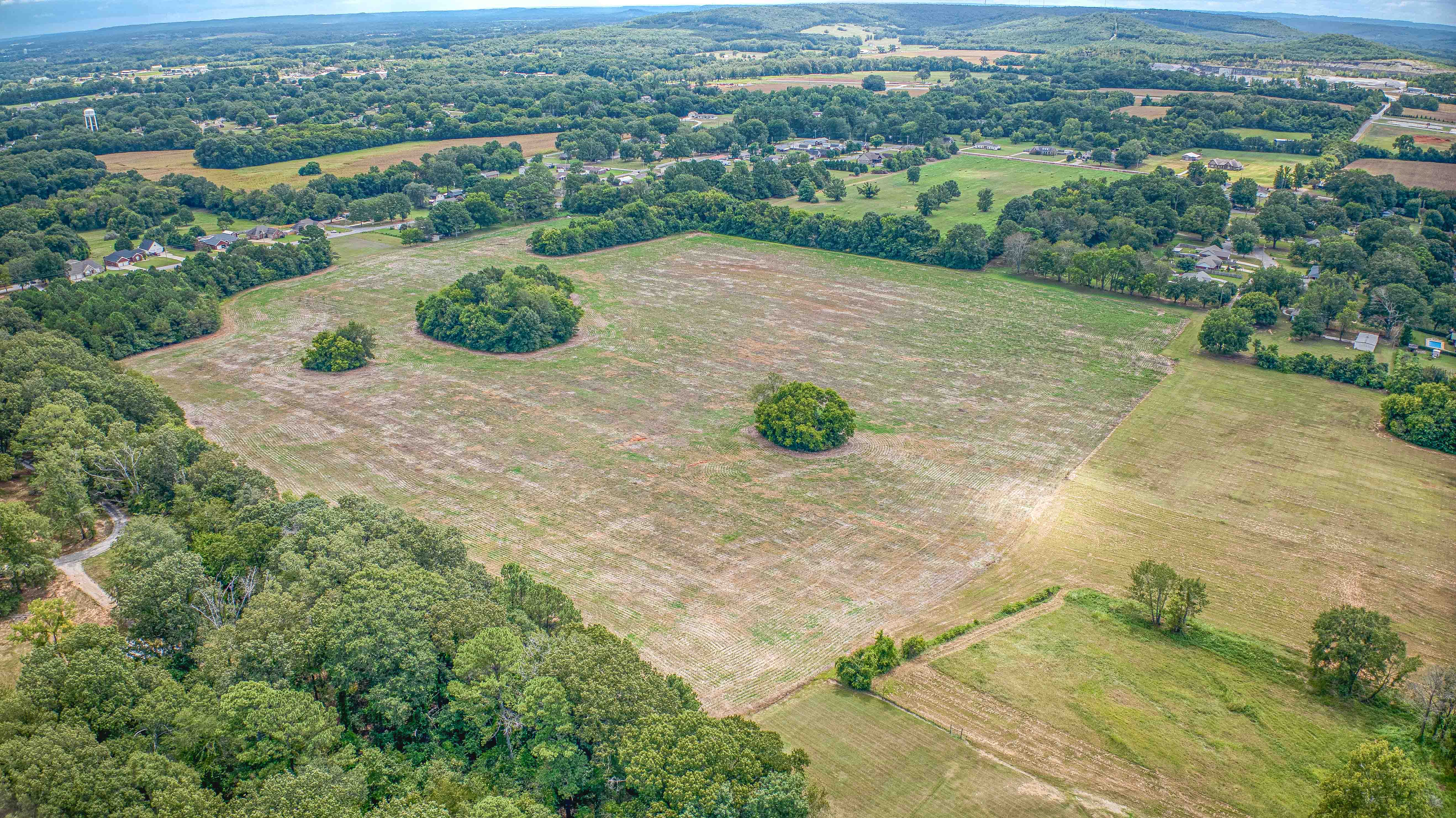 Tuscumbia, Alabama, 35674, United States, ,Land,For Sale,1976669