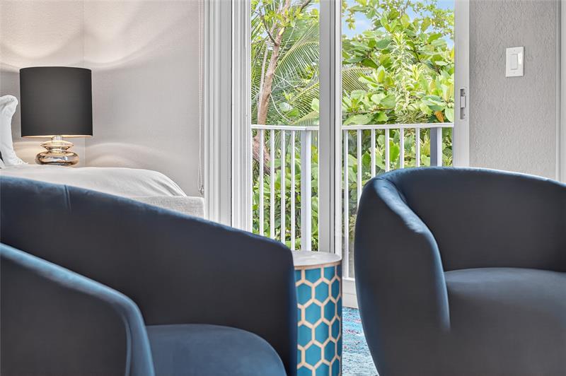 Fort Lauderdale, Florida, 33305, United States, 2 Bedrooms Bedrooms, ,3 BathroomsBathrooms,Residential,For Sale,1957738