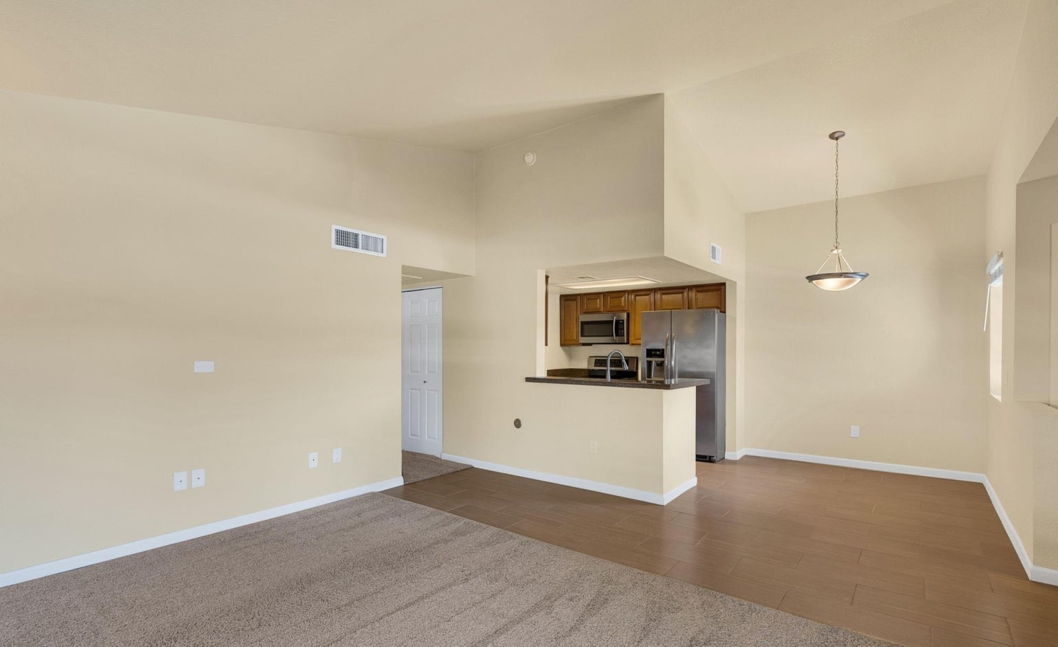  101 S Players Club Drive 7201¦Tucson, AZ - 物件實景