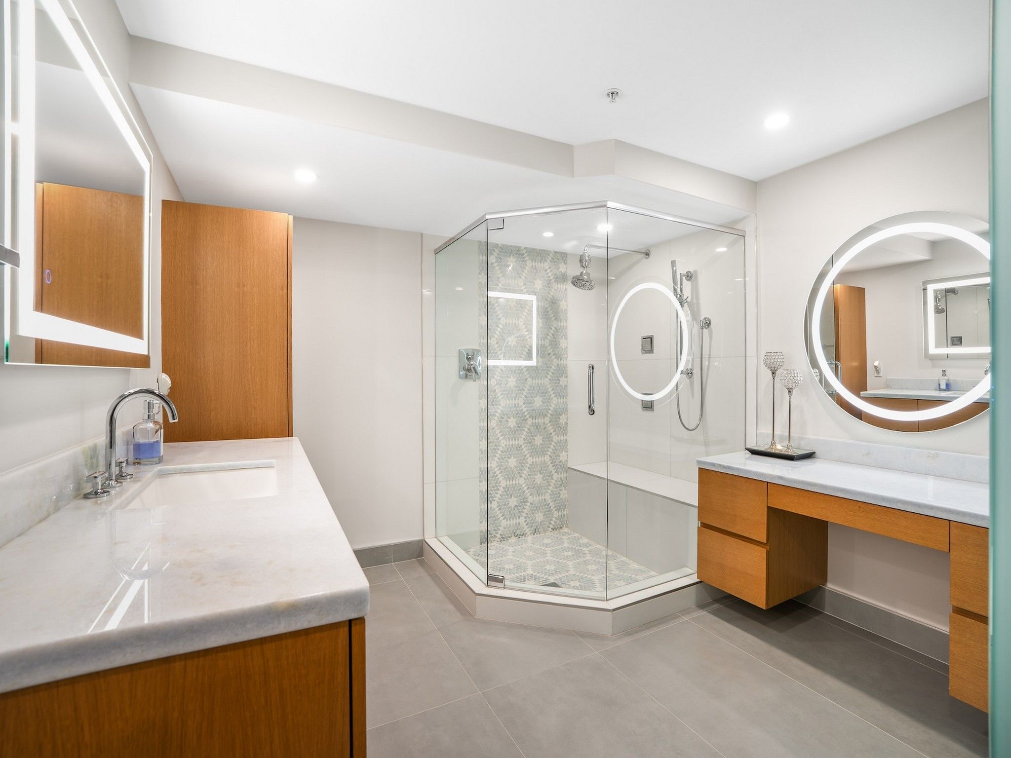  209 N Birch Road, Fort Lauderdale, FL, 33304 - 物件實景