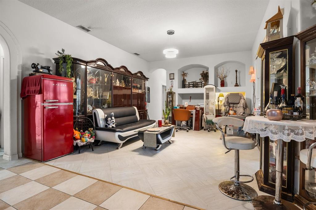 Davenport, Florida, 33897, United States, 4 Bedrooms Bedrooms, ,3 BathroomsBathrooms,Residential,For Sale,2003224