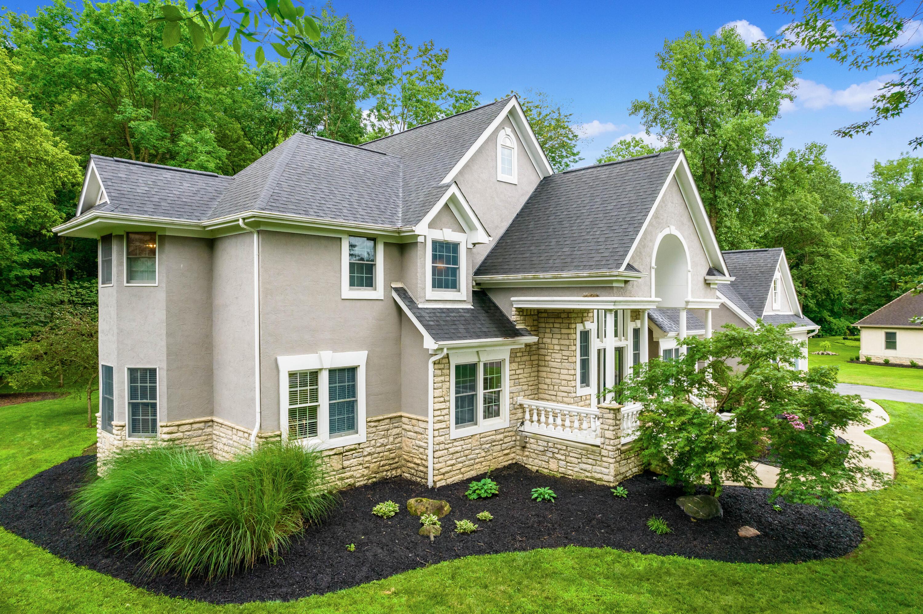 Blacklick, Ohio, 43004, United States, 5 Bedrooms Bedrooms, ,6 BathroomsBathrooms,Residential,For Sale,1895404