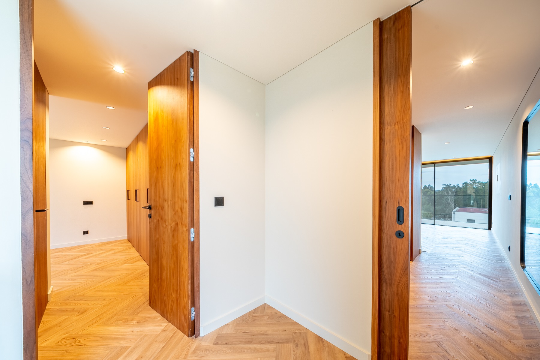  Detached house, 3 bedrooms, for Sale - 物件實景