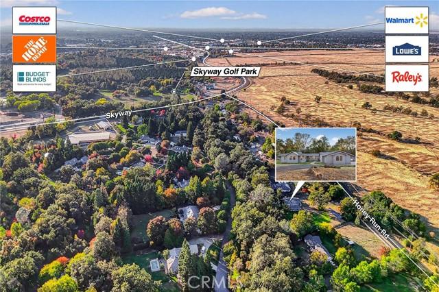 Chico, California, 95928, United States, 3 Bedrooms Bedrooms, ,2 BathroomsBathrooms,Residential,For Sale,1975102