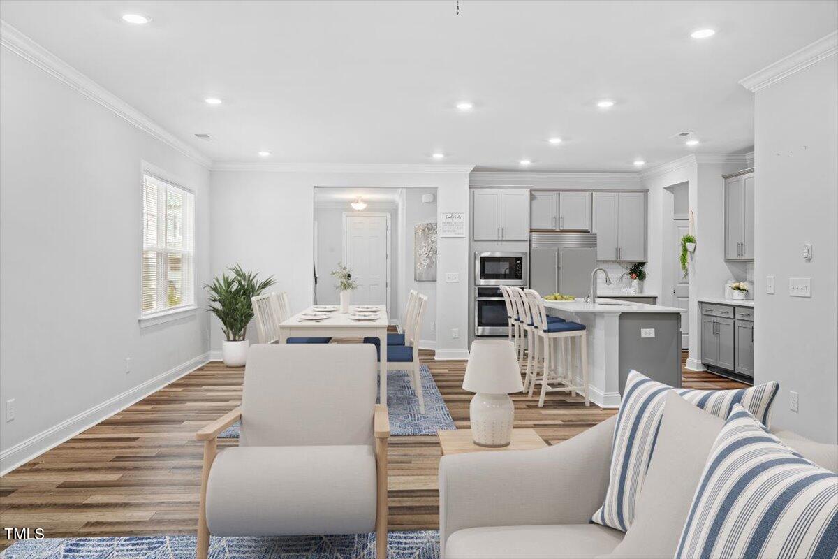 Durham, North Carolina, 27703, United States, 5 Bedrooms Bedrooms, ,3 BathroomsBathrooms,Residential,For Sale,1901808