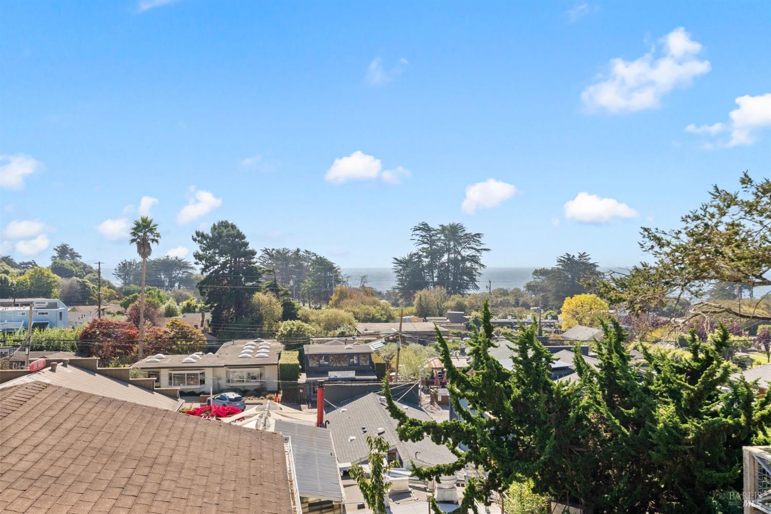 Stinson Beach, California, 94970, United States, 1 Bedroom Bedrooms, ,1 BathroomBathrooms,Residential,For Sale,1838443
