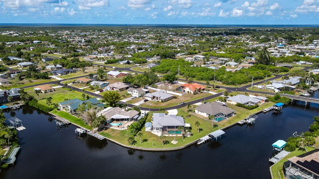 Port Charlotte, Florida, 33948, United States, 3 Bedrooms Bedrooms, ,2 BathroomsBathrooms,Residential,For Sale,1828725