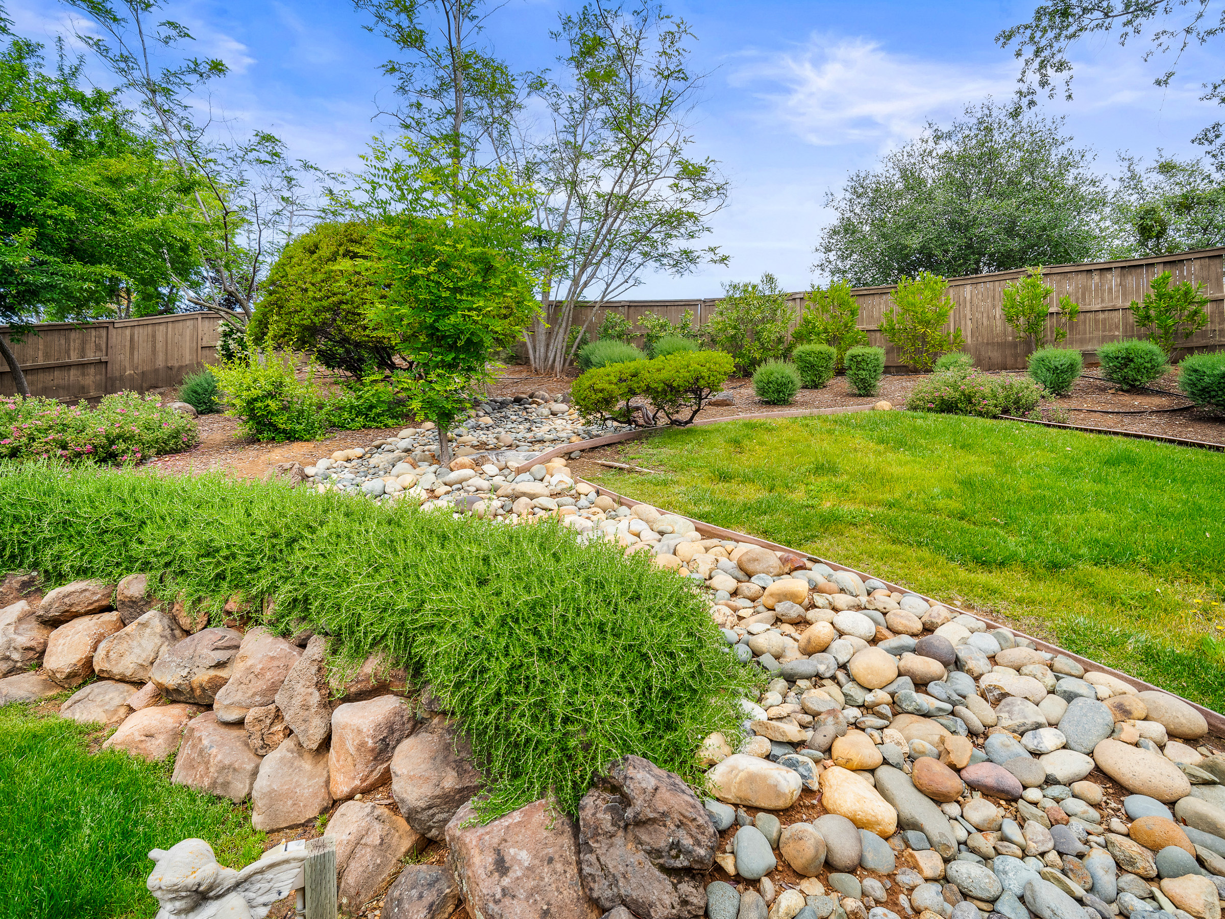  3522 Cabrito Drive, El Dorado Hills, CA 95762 - 物件實景