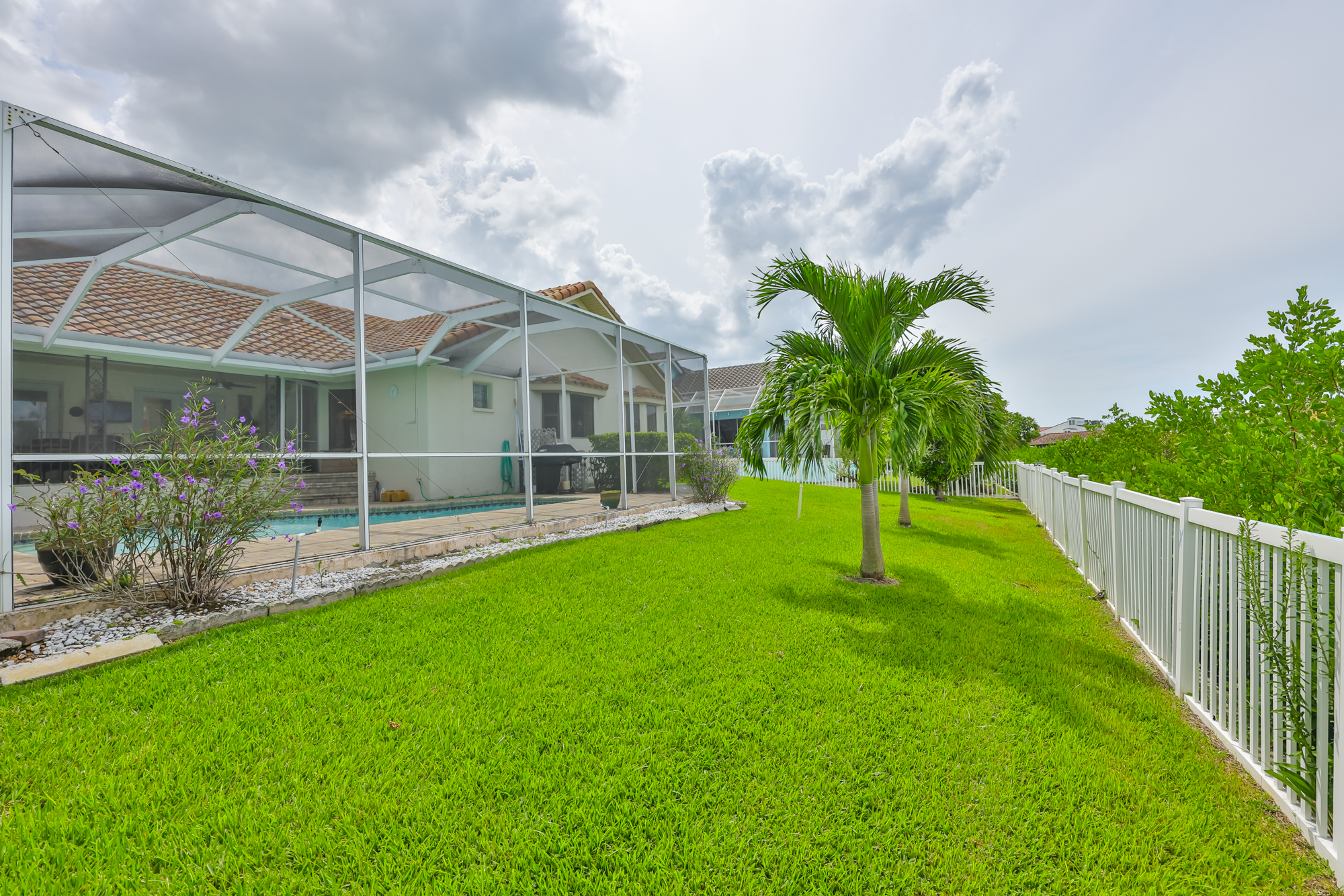 Apollo Beach, Florida, 33572, United States, 4 Bedrooms Bedrooms, ,3 BathroomsBathrooms,Residential,For Sale,1976005