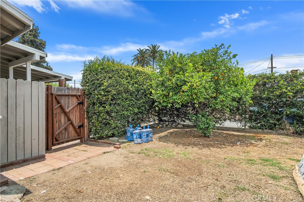 Arcadia, California, 91007, United States, ,Residential,For Sale,1988205