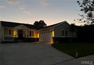 Hawthorne, California, 90250, United States, 4 Bedrooms Bedrooms, ,3 BathroomsBathrooms,Residential,For Sale,1798338
