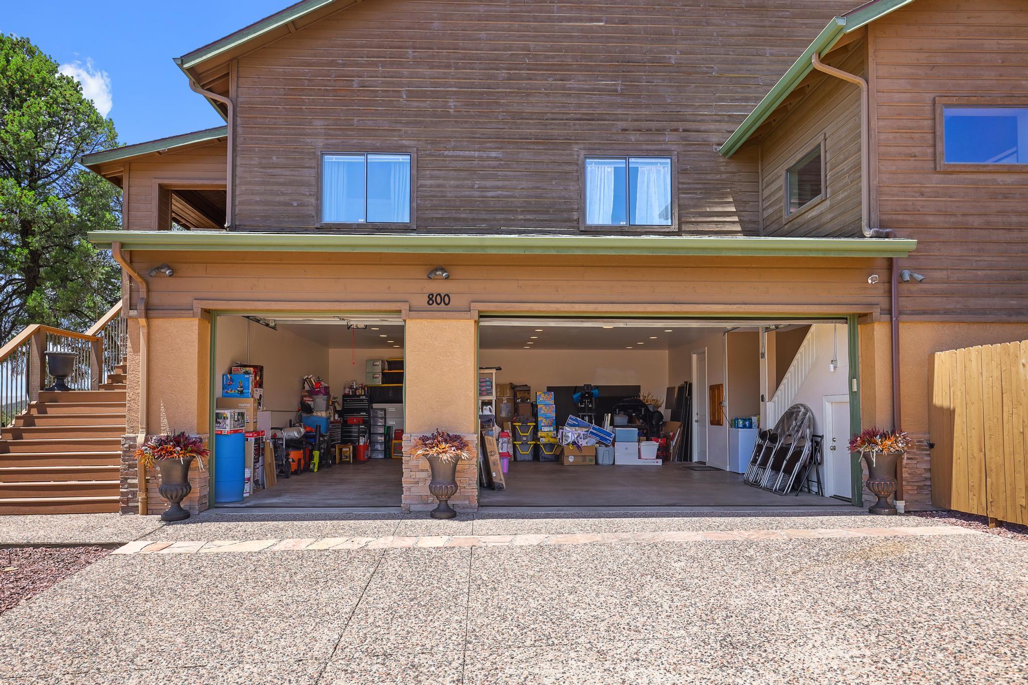 Payson, Arizona, 85541, United States, 4 Bedrooms Bedrooms, ,2 BathroomsBathrooms,Residential,For Sale,1913797