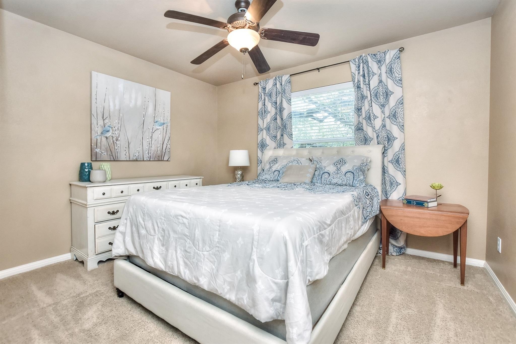 Georgetown, Texas, 78628, United States, 4 Bedrooms Bedrooms, ,3 BathroomsBathrooms,Residential,For Sale,1980870