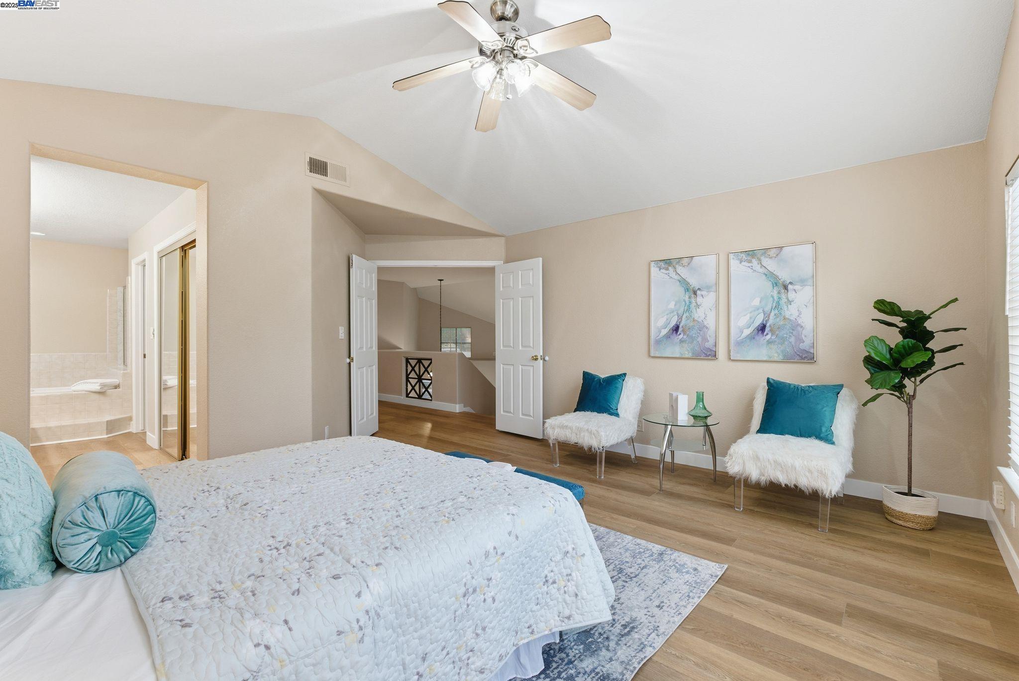 Tracy, California, 95376, United States, 4 Bedrooms Bedrooms, ,3 BathroomsBathrooms,Residential,For Sale,2002934