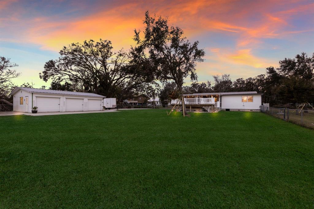 1640 Center Road, Terra Ceia, Florida, 34250, United States, 3 Bedrooms Bedrooms, ,2 BathroomsBathrooms,Residential,For Sale,1640 Center Road,1655689