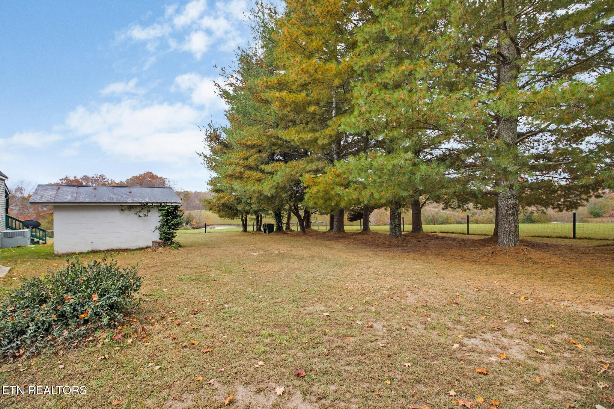 Crossville, Tennessee, 38555, United States, 4 Bedrooms Bedrooms, ,3 BathroomsBathrooms,Residential,For Sale,1888026