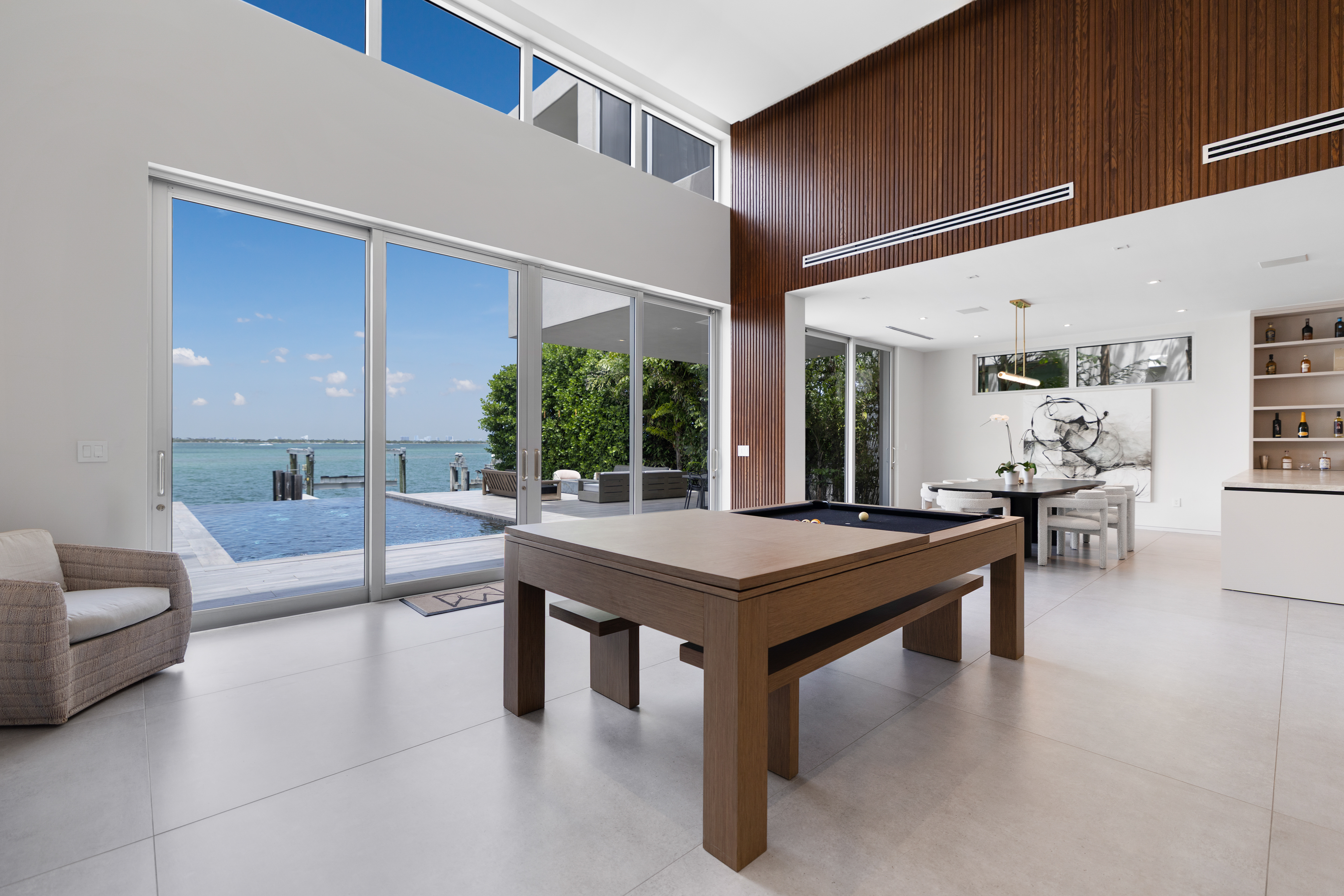  1379 N Venetian Way, Miami, FL, 33139 - 物件實景