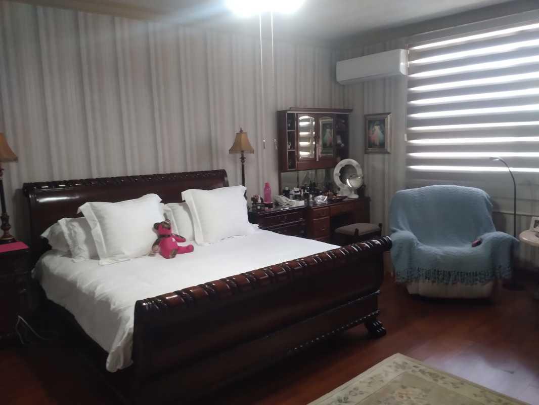 CARRETERA EJIDO SAN AGUSTIN, Torreón, Coahuila de Zaragoza, 27400, Mexico, 4 Bedrooms Bedrooms, ,4 BathroomsBathrooms,Residential,For Sale,CARRETERA EJIDO SAN AGUSTIN,1609838