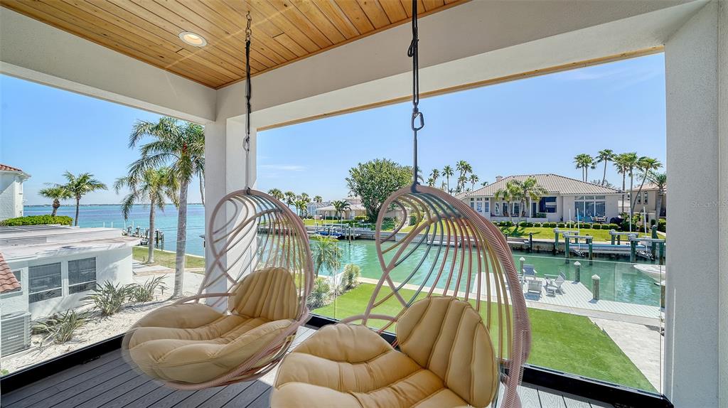 Longboat Key, Florida, 34228, United States, 4 Bedrooms Bedrooms, ,4 BathroomsBathrooms,Residential,For Sale,1751761