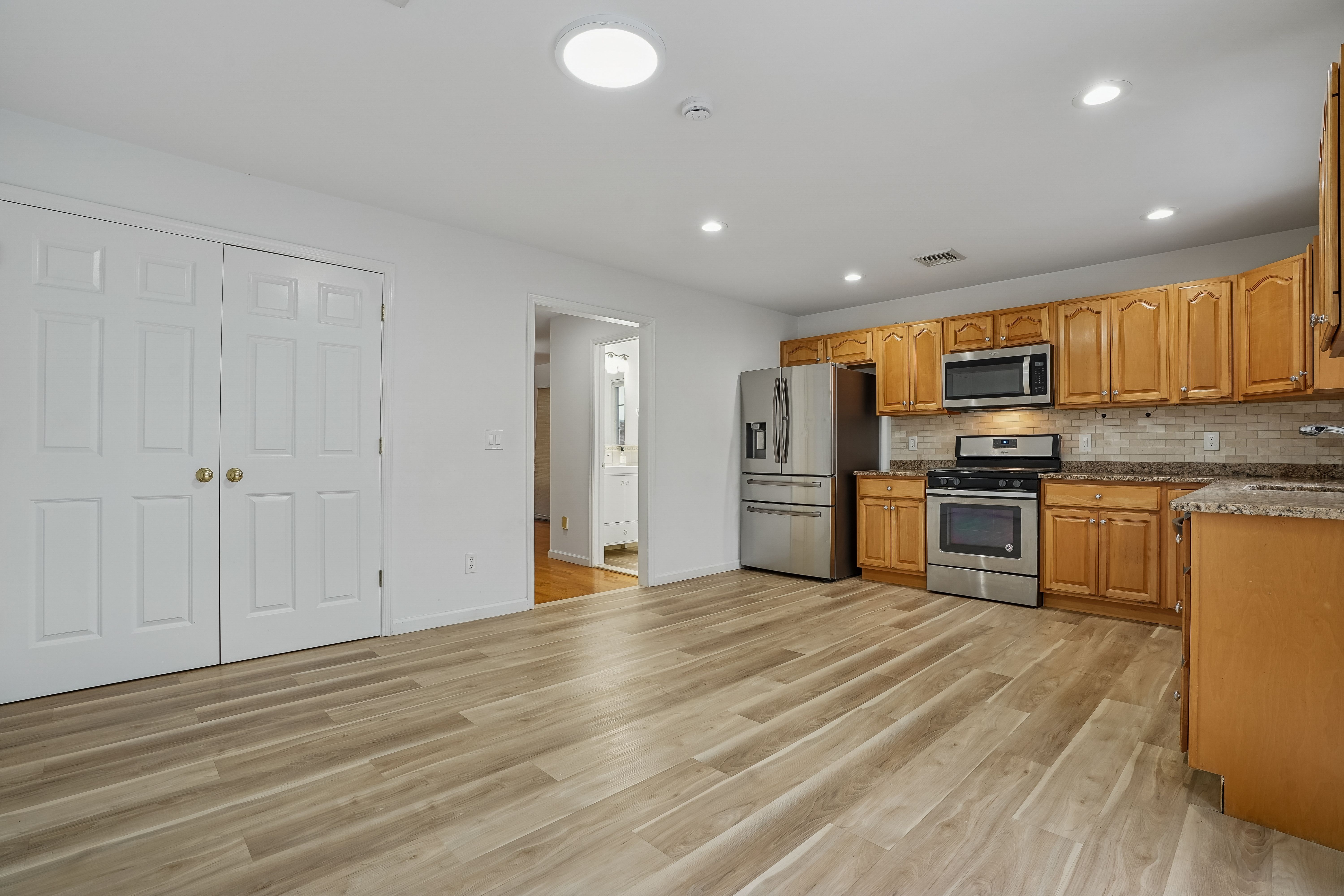  386A Park Ave, Fairview, NJ, 07022 - 物件實景