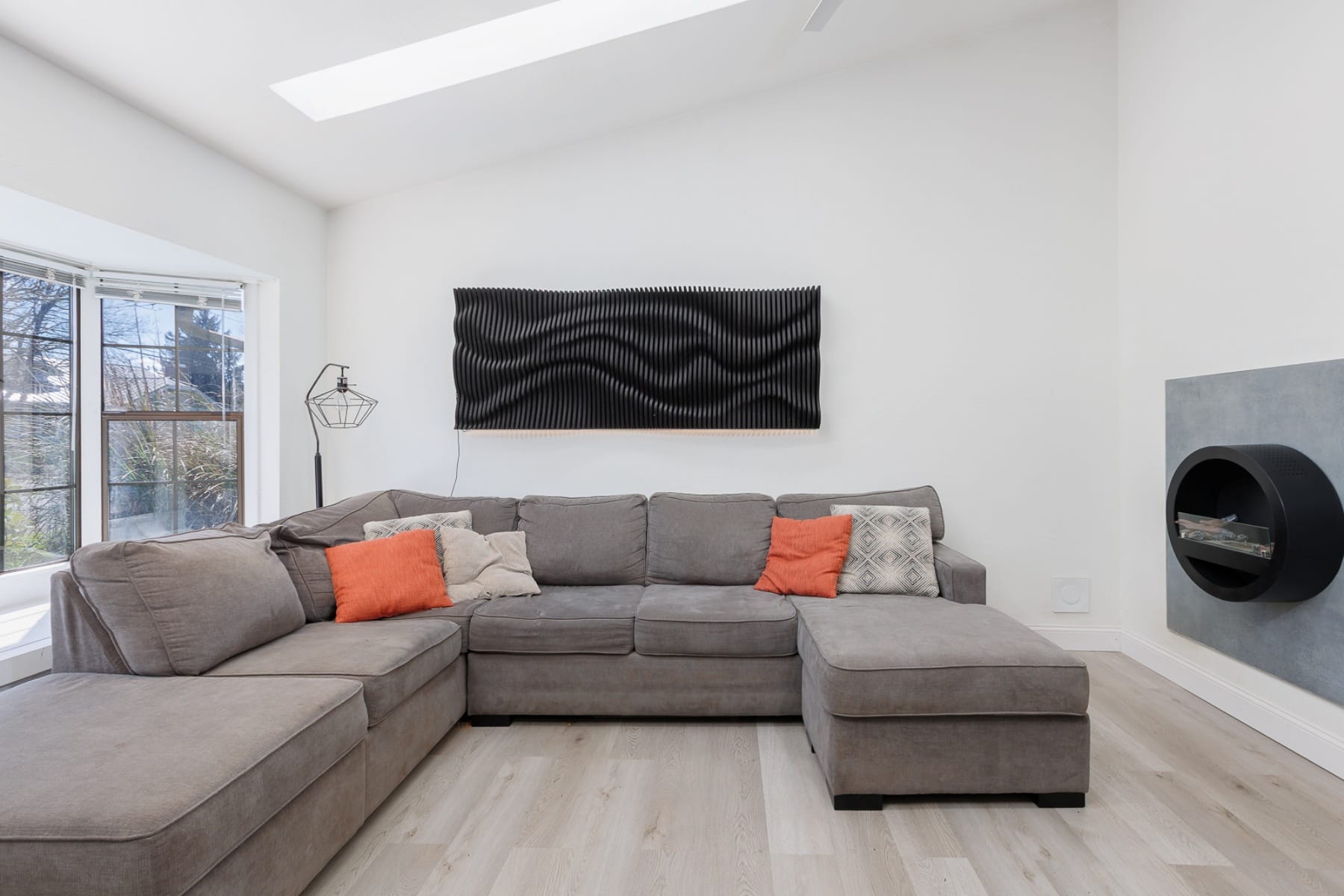  791 SE FIR ST Toledo, OR 97391 - 物件實景