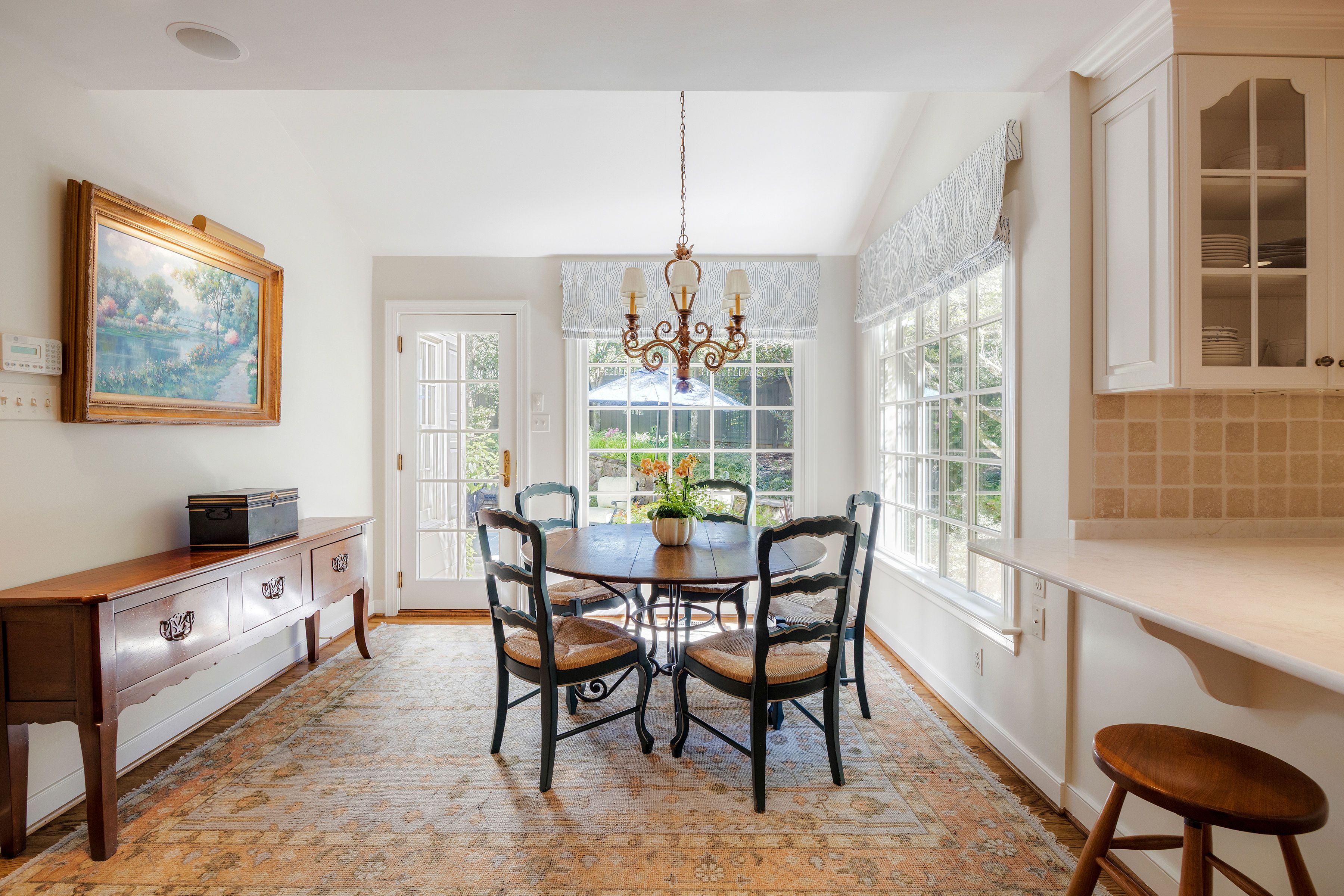  205 Poplar Lane, Richmond, VA 23226 - 物件實景