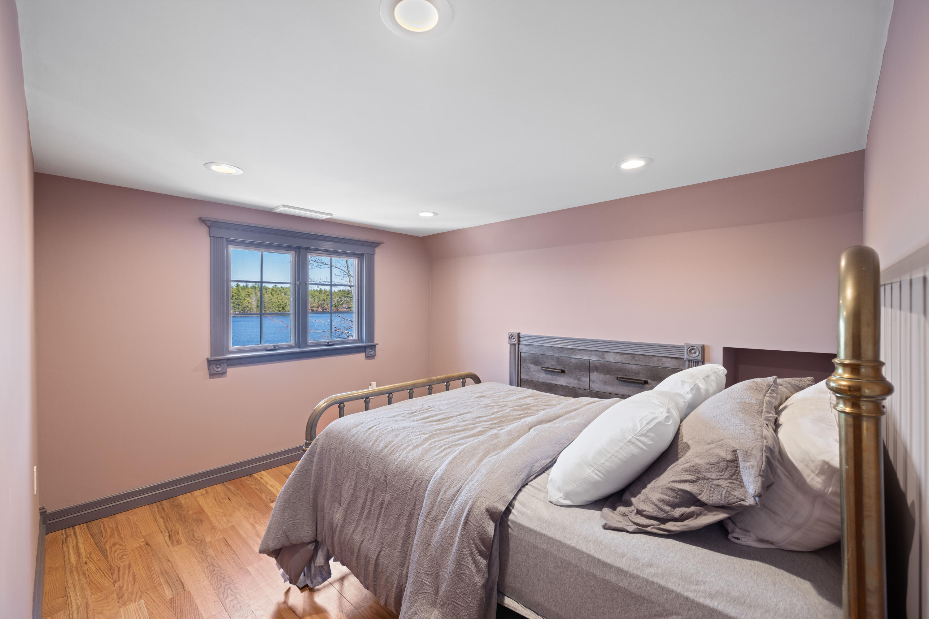 Acton, Maine, 04001, United States, 4 Bedrooms Bedrooms, ,2 BathroomsBathrooms,Residential,For Sale,1795261