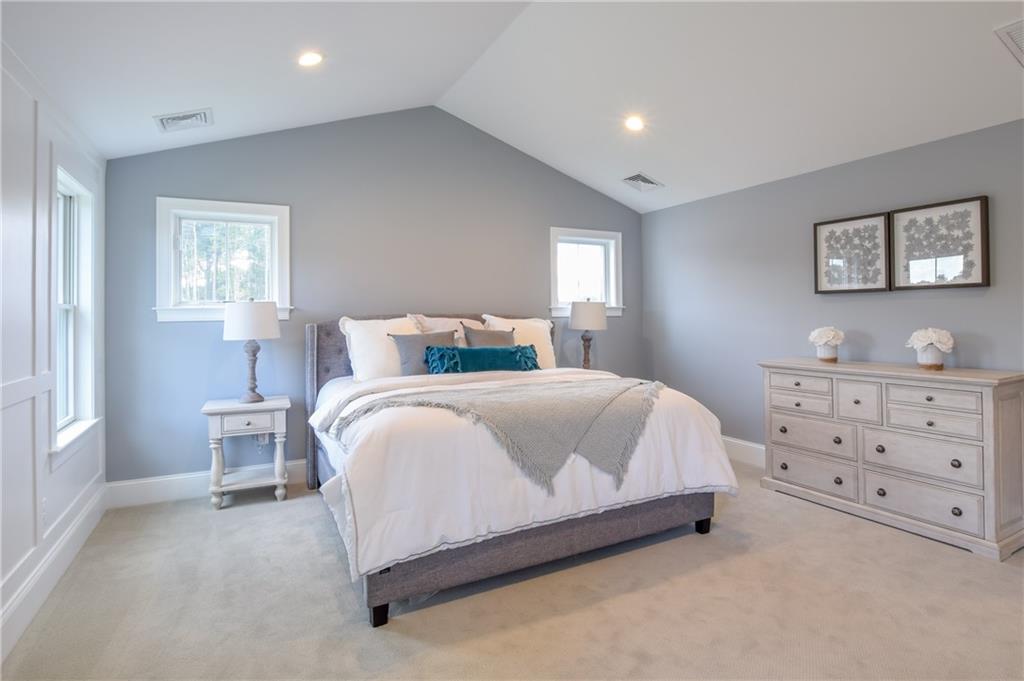 79 Explorer Drive, North Kingstown, Rhode Island, 02874, United States, 4 Bedrooms Bedrooms, ,3 BathroomsBathrooms,Residential,For Sale,79 Explorer Drive,1664019