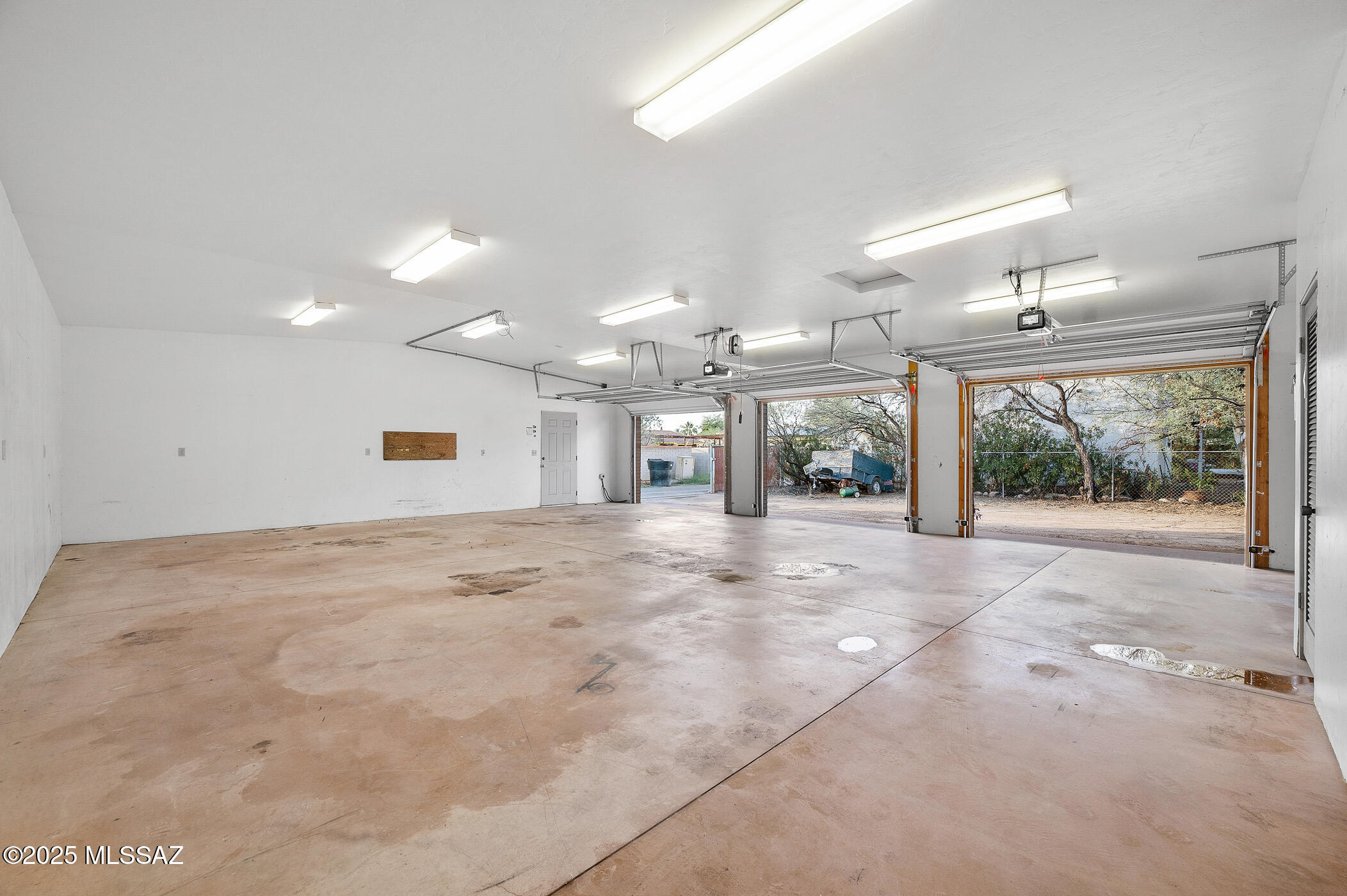 Tucson, Arizona, 85716, United States, 4 Bedrooms Bedrooms, ,4 BathroomsBathrooms,Residential,For Sale,1994782