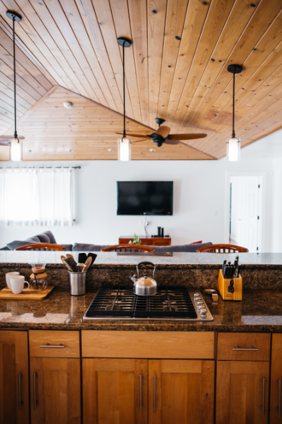 Keaau, Hawaii, 96749, United States, 3 Bedrooms Bedrooms, ,3 BathroomsBathrooms,Residential,For Sale,2007788