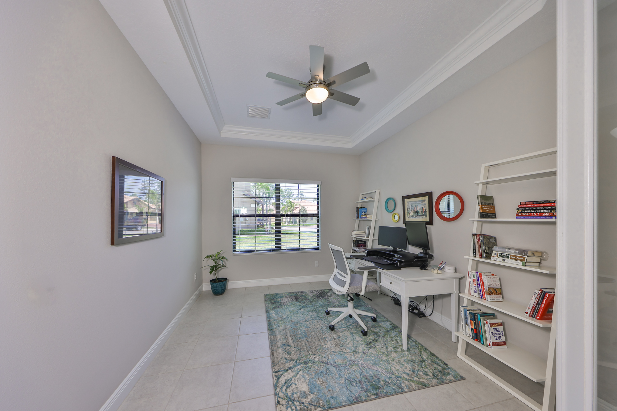 Riverview, Florida, 33579, United States, 5 Bedrooms Bedrooms, ,5 BathroomsBathrooms,Residential,For Sale,1944782