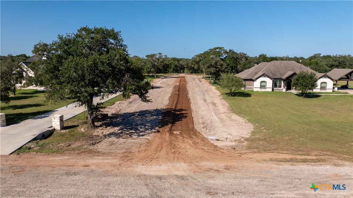 Inez, Texas, 77968, United States, ,Land,For Sale,1918148