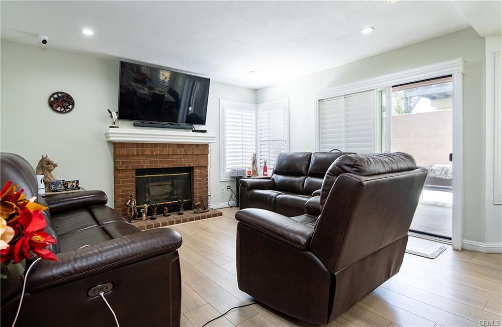 La Puente, California, 91746, United States, 5 Bedrooms Bedrooms, ,3 BathroomsBathrooms,Residential,For Sale,1899996