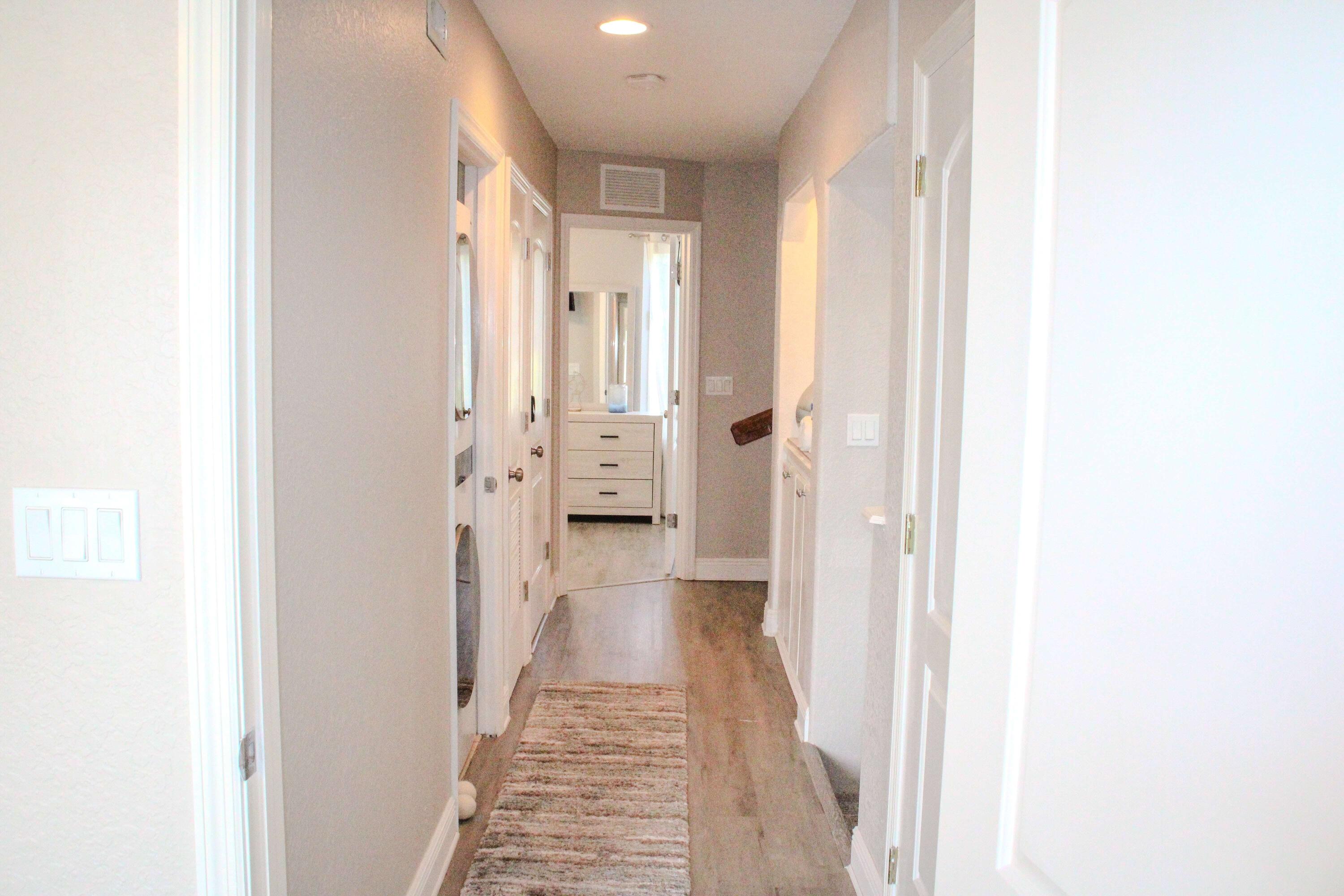 MARATHON, Florida, 33050, United States, 3 Bedrooms Bedrooms, ,3 BathroomsBathrooms,Residential,For Sale,1901475
