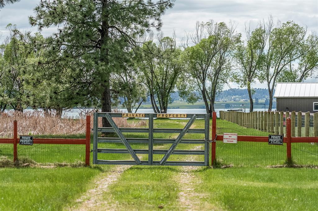 Polson, Montana, 59860, United States, 3 Bedrooms Bedrooms, ,1 BathroomBathrooms,Residential,For Sale,1846037