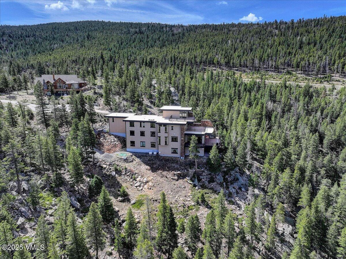 Other, Colorado, 80203, United States, 5 Bedrooms Bedrooms, ,6 BathroomsBathrooms,Residential,For Sale,1901277