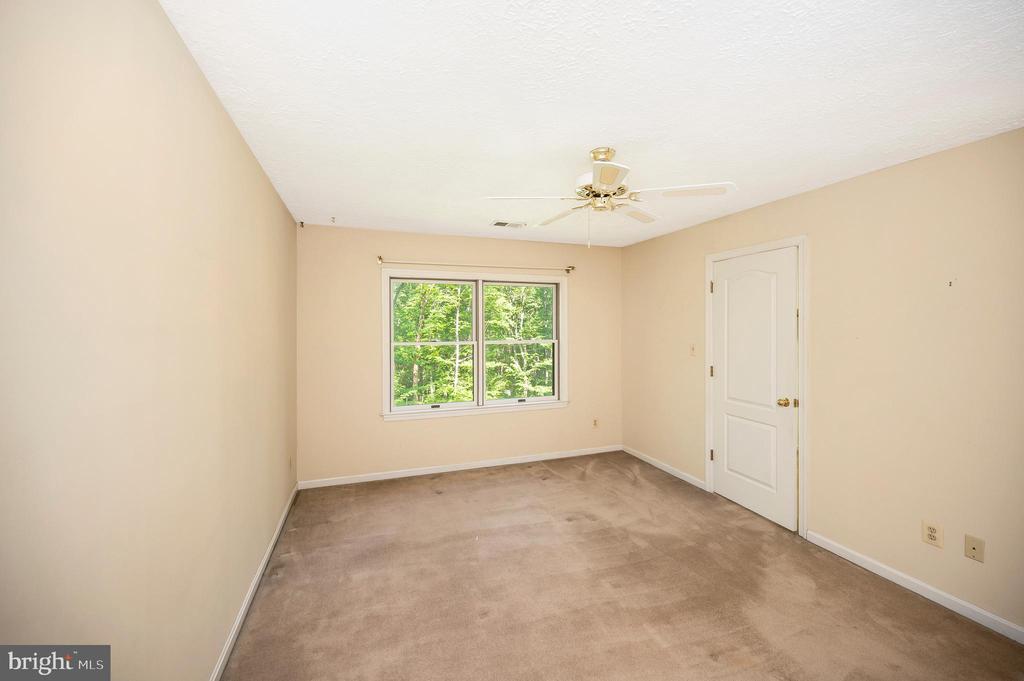 Woodbridge, Virginia, 22192, United States, 3 Bedrooms Bedrooms, ,3 BathroomsBathrooms,Residential,For Sale,1921378